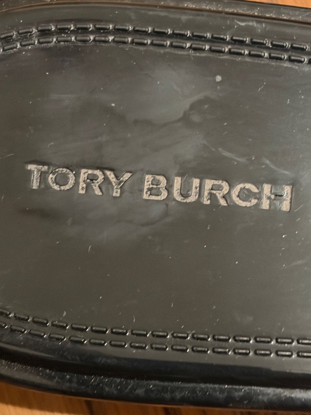 Tory Burch Shoes - Picture 5 of 7